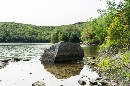 澳门金沙:探索世界级度假村的奢华与魅力