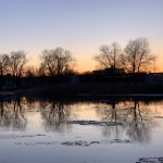 熊猫体育直播在线观看:实时更新,精彩赛事不容错过 219r4x3