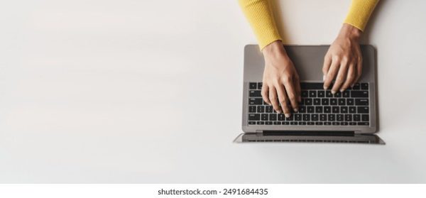 79期开奖日万众瞩目,幸运大奖花落谁家引期待