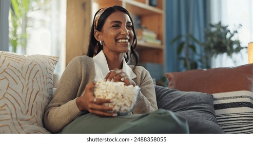 爱游戏体育:探索多元化运动项目带来的乐趣与健康