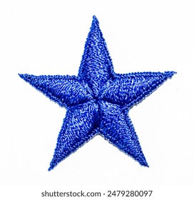 779开奖前后关联性深度解析：历史数据揭示惊人规律