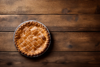 澳门金沙平台的热门游戏推荐与玩法解析