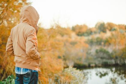 77449开奖结果最新公布,今日开奖号码全面揭晓