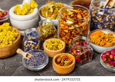 牛魔王捕鱼平台玩家实测经验分享与风险提示要点