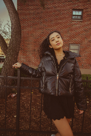 爱拼平台：连接创业者与投资者的桥梁与机会