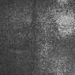 7969最早开奖时间及历史开奖记录查询 pqx8hzcnpd