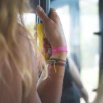 77开奖网最新开奖信息查询与结果公布 ry6pq8