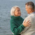 78直播平台全新上线,精彩赛事不容错过! siccssax