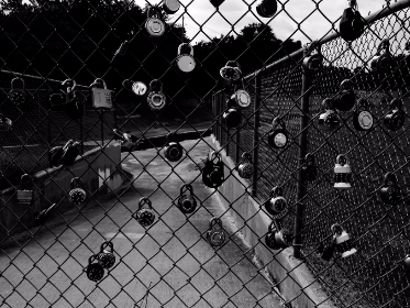 777开奖777：幸运之轮今晚揭晓神秘大奖