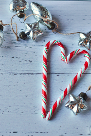 791开奖号前后走势深度解析与预测