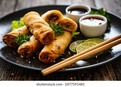 澳门金沙赌场平台的安全性与玩家保障措施详解