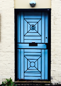 澳门银河娱乐的夜生活:尽享精彩表演与派对氛围