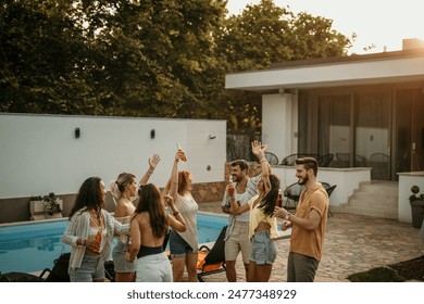 78814开奖现场直播：最新开奖号码与结果查询