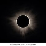 7位体彩今晚最新开奖结果揭晓 z55au