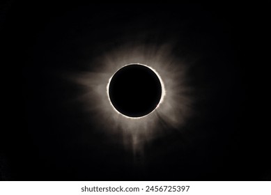 7位体彩今晚最新开奖结果揭晓