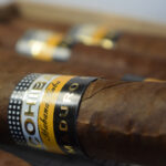 NBA快船队vs掘金队直播:巅峰对决引爆季后赛卡位战 0zwskl2b