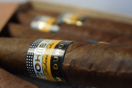 NBA快船队vs掘金队直播：巅峰对决引爆季后赛卡位战