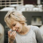 NBA新浪图文直播全程精彩对决实时更新 12cae