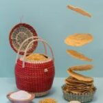 NBA比赛在线直播免费观看高清全场回放 1aav8