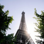 NBA搜球吧直播吧:实时观看精彩篮球赛事 4zqp82