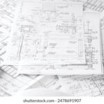 NBA文字直播实时在线:精彩对决不容错过 5x7ch