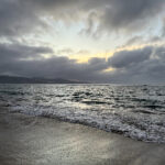 NBA湖人vs热火巅峰对决在线直播,见证詹皇再战旧主 8gnr859tjc