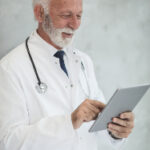 NBA海外赛事全程直播:精彩对决不容错过 efvj4q37