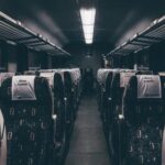 NBA极速直播在线观看,高清流畅不卡顿 gobob