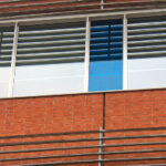 NBA湖人vs掘金巅峰对决在线直播,见证西部强强对话精彩时刻 tah41l