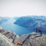 NBA无插件高清绿色直播,流畅观看精彩赛事 zvvz4